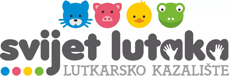 SVIJET LUTAKA D.O.O.