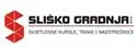 SLIŠKO GRADNJA D.O.O.