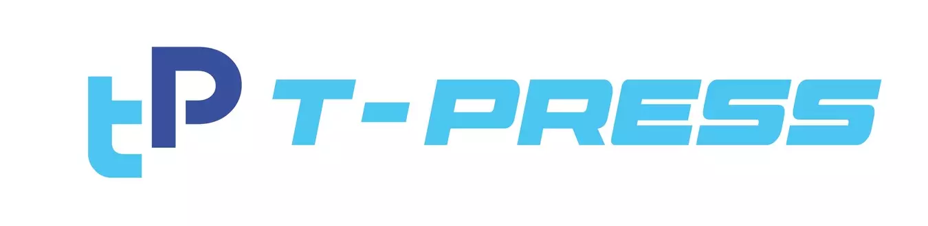 T-PRESS d.o.o.