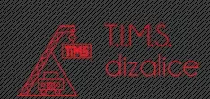 T. I. M. S. 