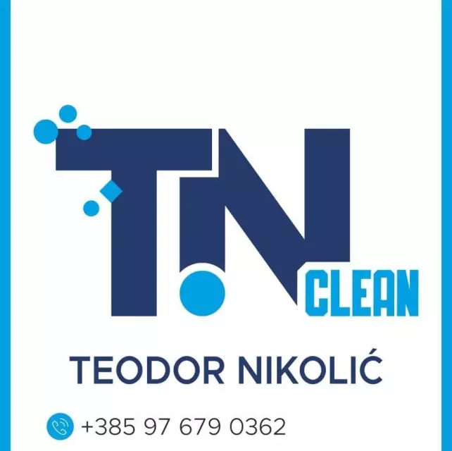 T.N. CLEAN