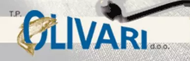 T.P. OLIVARI D.O.O.