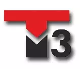T3M d.o.o.