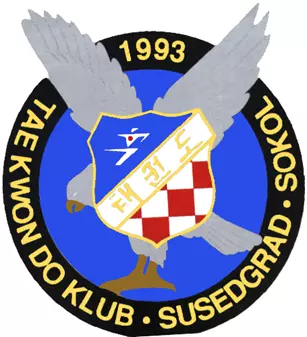 TAEKWONDO KLUB SUSEDGRAD-SOKOL