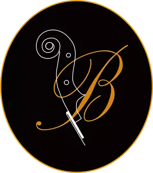 TAMBURE BOJAN KRIŽANEC