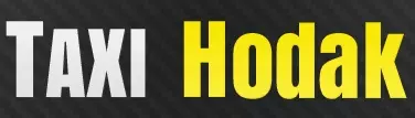 TAXI-HODAK