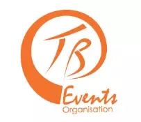 TB EVENTS ORGANISATION D.O.O.