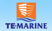 TE-MARINE d.o.o.