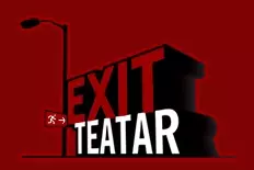 TEATAR EXIT UMJETNIČKA ORGANIZACIJA