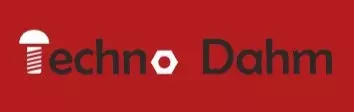 TECHNO DAHM d.o.o.