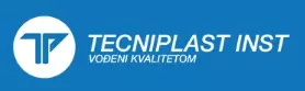 TECNIPLAST-INST D.O.O.