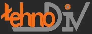TEHNODIV D.O.O.