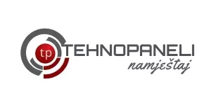 TEHNOPANELI NAMJEŠTAJ D.O.O.