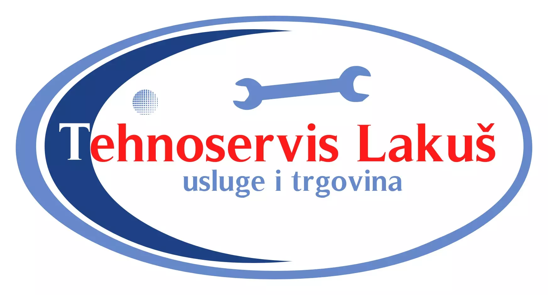 TEHNOSERVIS LAKUŠ J.D.O.O.