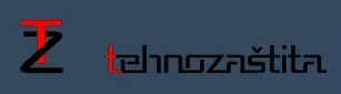 TEHNOZAŠTITA d.o.o.