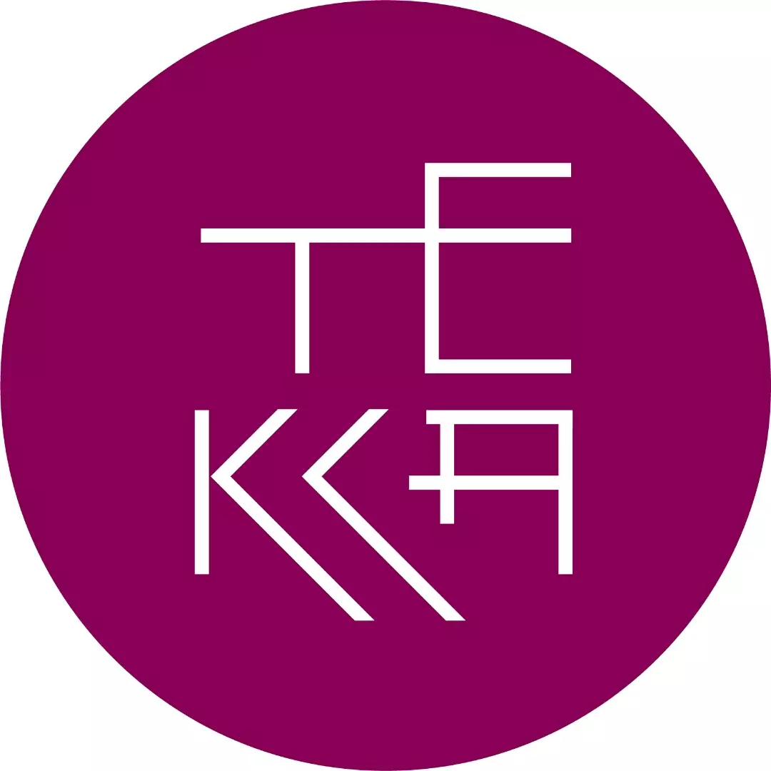 JAPANSKI RESTORAN TEKKA