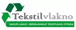 Tekstil Vlakno d.o.o.
