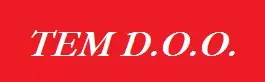 TEM D.O.O.