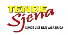 TENDE SJENA d.o.o.