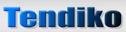 TENDIKO D.O.O.