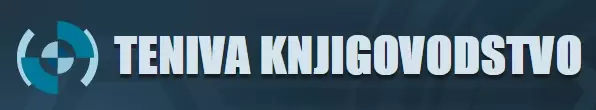 TENIVA