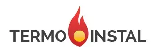 TERMOINSTAL