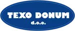 TEXO DONUM D.O.O.