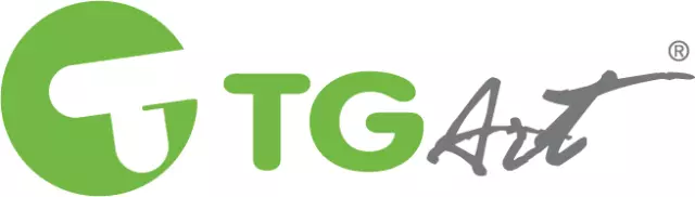 TG ART D.O.O.