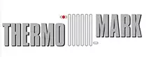 THERMO-MARK D.O.O.