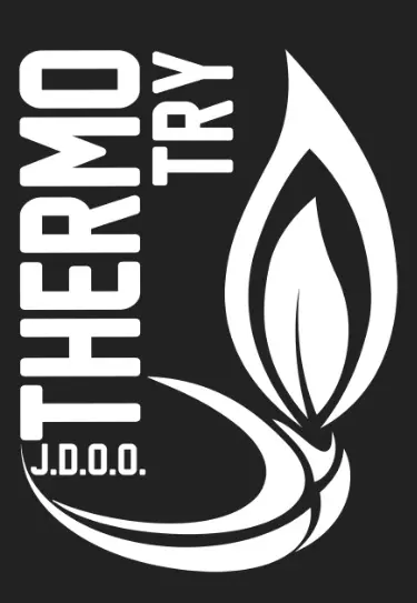 THERMO TRY J.D.O.O.