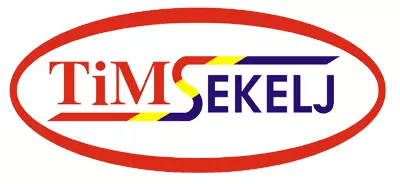 TIM SEKELJ, CENTRALNO GRIJANJE, VL.SEKELJ ĐURO