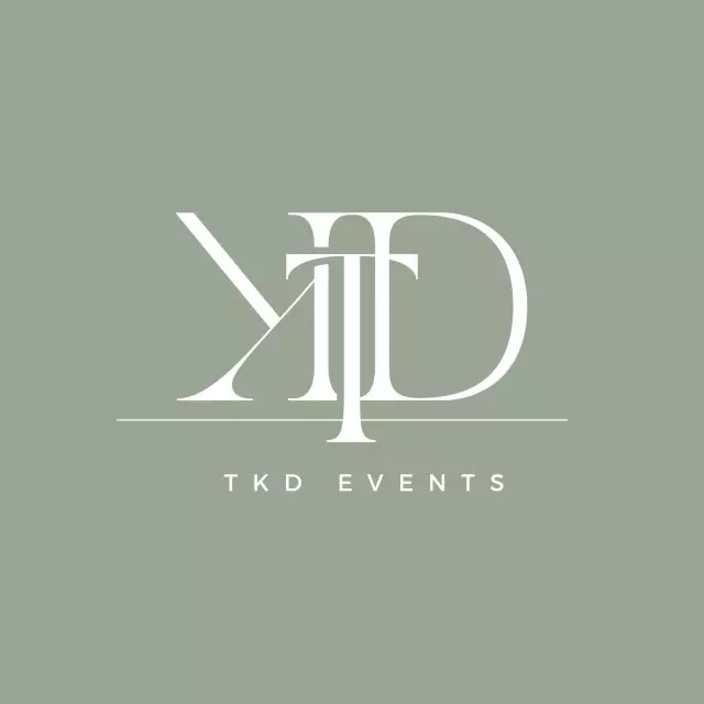 TKD Events