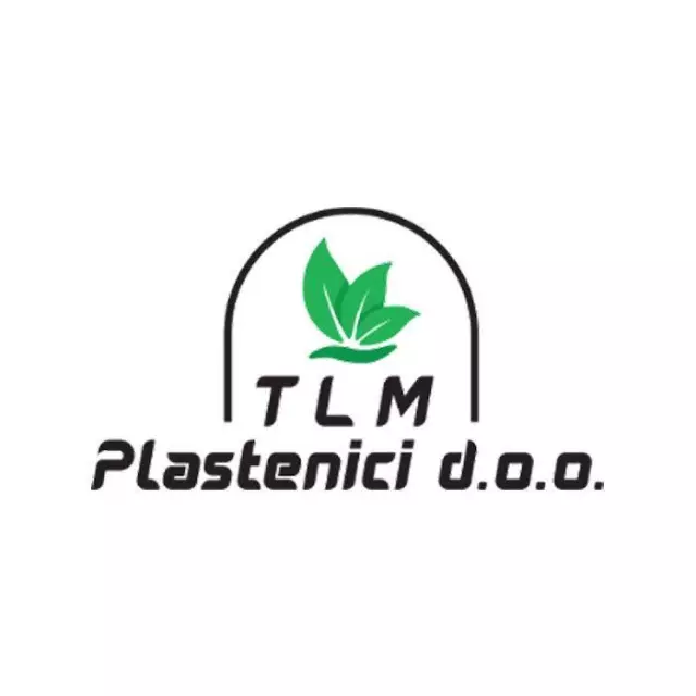 TLM PLASTENICI d.o.o.