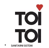 TOI TOI D.O.O. SANITARNI SISTEMI