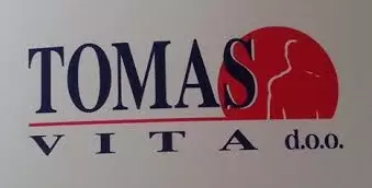 TOMAS VITA D.O.O.