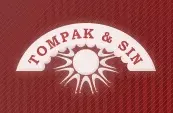 TOMPAK -AMP; SIN