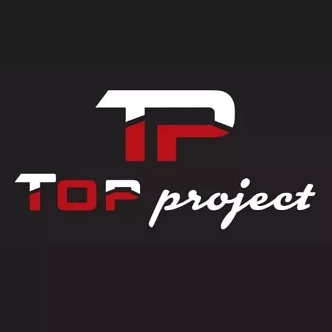 TOP PROJECT D.O.O.