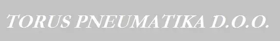 TORUS PNEUMATIKA D.O.O.