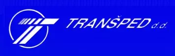 TRANŠPED D.D.