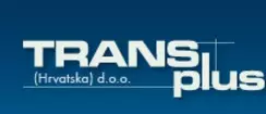 TRANSPLUS D.O.O.