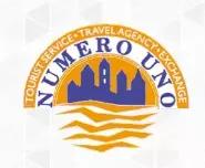 TRAVEL AGENCY NUMERO UNO