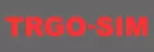 TRGO-SIM D.O.O.