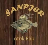 Šanpjer konoba i trgovina