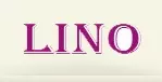 TRGOVAČKI OBRT LINO