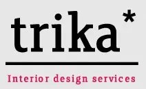 TRIKA 333 D.O.O.