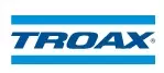 TROAKS D.O.O.