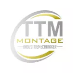 TTM MONTAGE j.d.o.o.