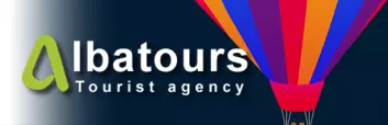 TURISTIČKA AGENCIJA ALBATOURS