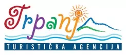 TURISTIČKA AGENCIJA TRPANJ J.D.O.O.