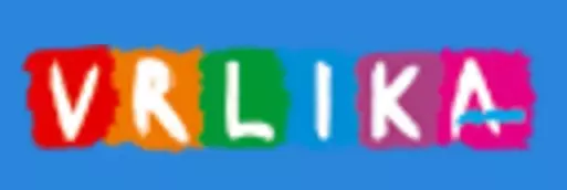 TURISTIČKA ZAJEDNICA VRLIKA